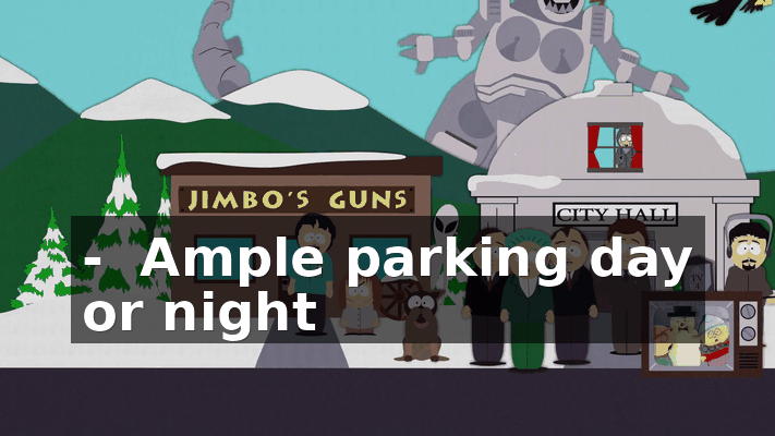 606fb75f-e902-40b2-9be7-723a0340ae45.gif