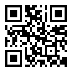 QR code for this GIF's share link
