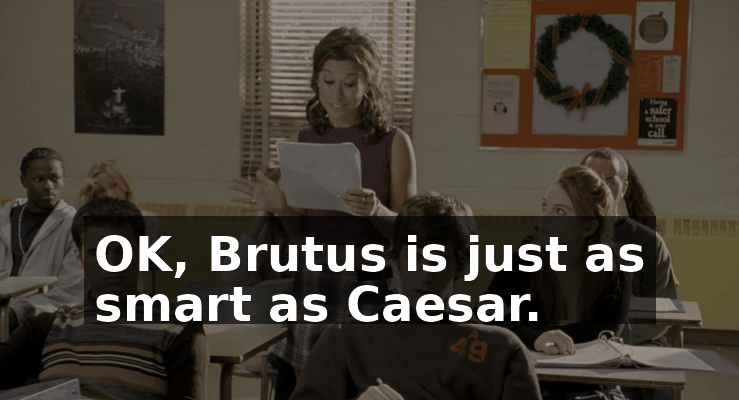 acb69e3a-55b2-458f-b4e5-bd22016d982e.gif
