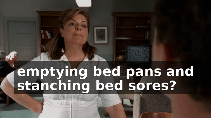 3980e89d-dabd-45e4-984f-9649b665e7b1.gif