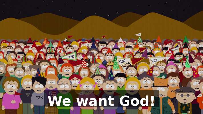 67ec7593-0d7a-40c9-9e9e-90527afb7241.gif