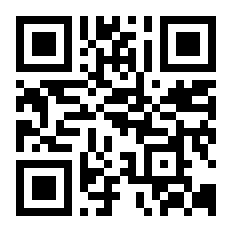 QR code for this GIF's share link