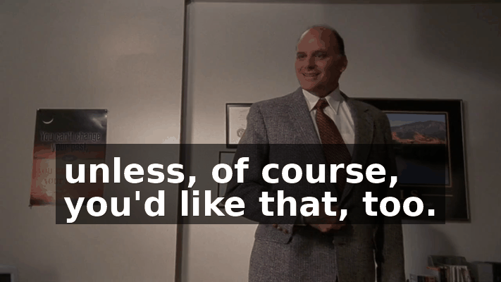 64735168-040d-4b56-b4b6-6eb376803fad.gif