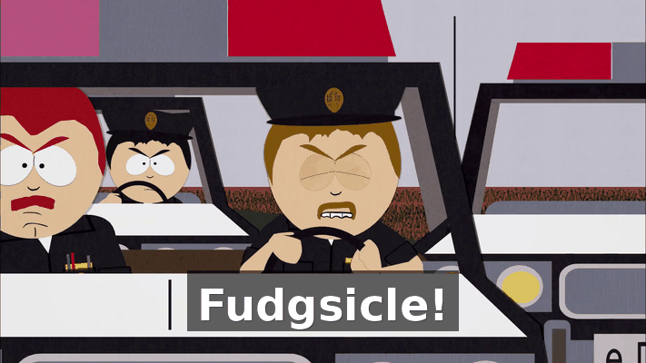 9235a5a9-6808-477d-ac34-524c18002ee9.gif