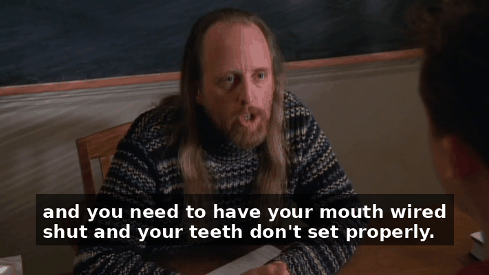 c42b8383-fc47-476e-9765-fb5374ee3104.gif