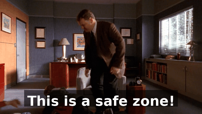 06f94231-5f39-4419-9f46-2519a7381100.gif