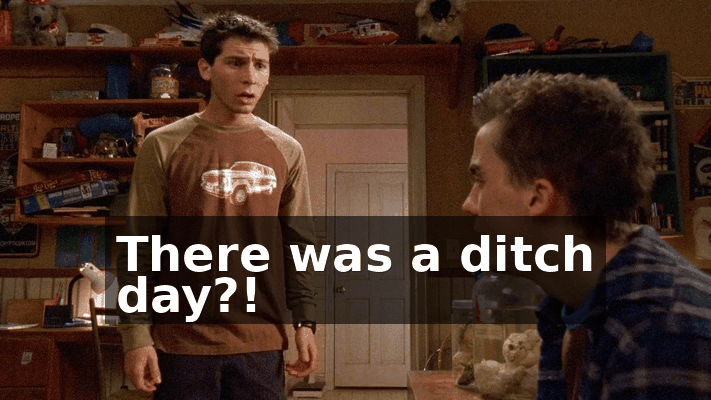 667b2b70-6d1b-4d91-90d9-efff521dcdba.gif