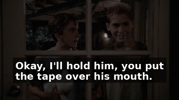 a18796a3-99cf-4f28-bcb6-4ab4807ee1d2.gif