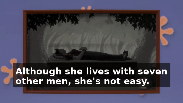 0987a163-e223-42e2-b9f8-2f0dac5759d3.gif