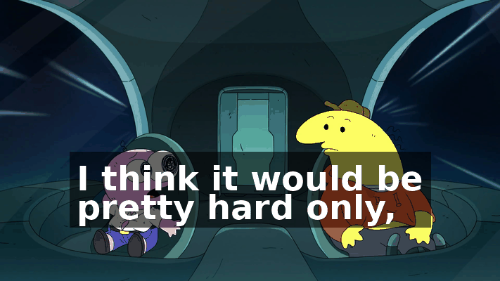 21decf49-a5d4-44db-ac6b-b7d96b391206.gif