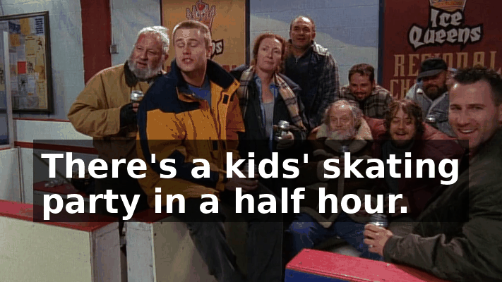 91577e74-a892-46ff-af9f-3a98284e5ade.gif