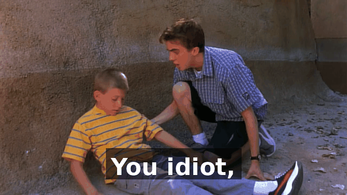 4cb93690-924a-4366-a1b8-a214232b43e1.gif