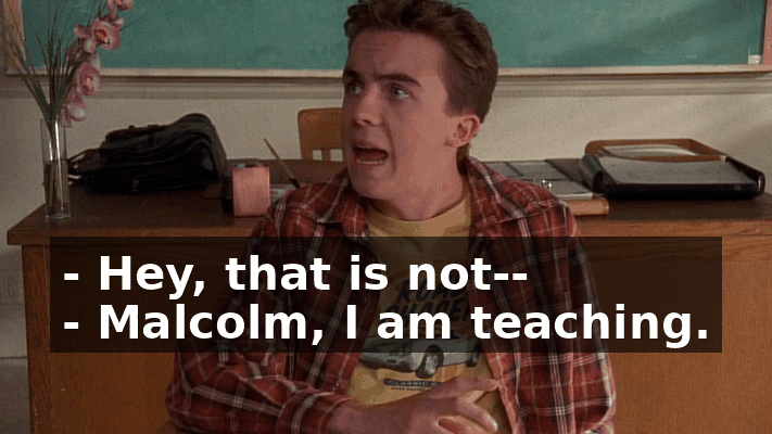 096686b3-6477-455b-9b81-9fdc95aa2a76.gif