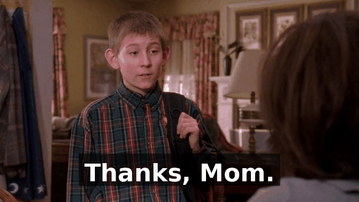 38b74076-3fbe-4622-a2f7-65ef4aeb0575.gif