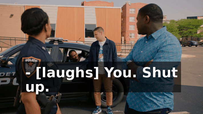a1a3a615-8604-4b8d-97b2-f9aa446ee8c6.gif