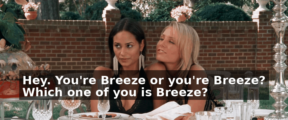 96fe29c5-10aa-4bb5-87bb-94107e6e3a22.gif