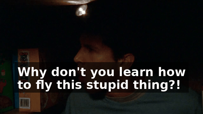 524aa643-30f5-47bf-8dee-c22cee1b2bd7.gif