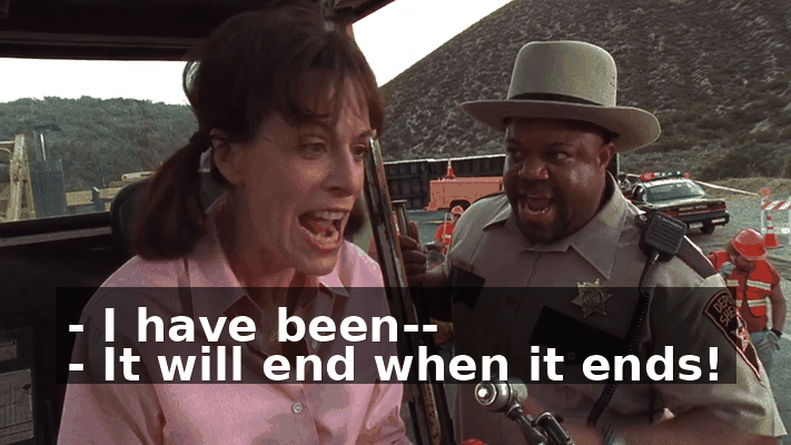 c9def99d-6407-418c-a10e-3870dbe37577.gif