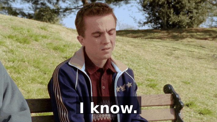 7e7603ef-2fb8-42c8-919b-4d9b120a05c9.gif