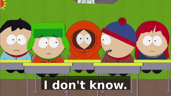 c994008e-1d96-412d-a518-2d1bc12a8dbe.gif