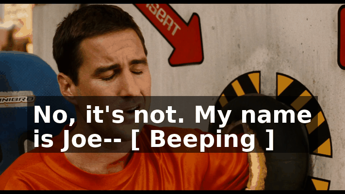 b5955bdc-e641-4989-a8ea-b41497109f21.gif