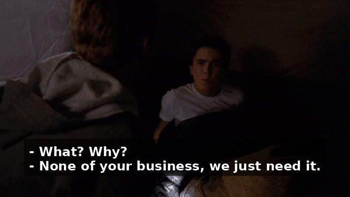 ba622f46-4d7b-4a35-b668-a6dee393ac62.gif