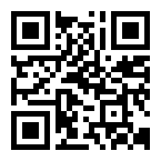QR code for this GIF's share link