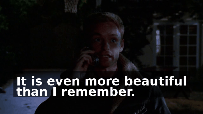 234aba0f-041c-4505-8c86-b6c3d719e692.gif