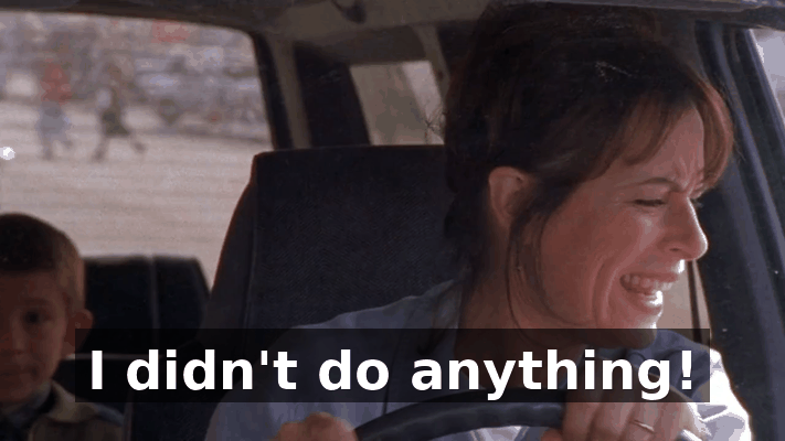 fd0e3529-727e-401c-82db-b9c11b87f0cd.gif