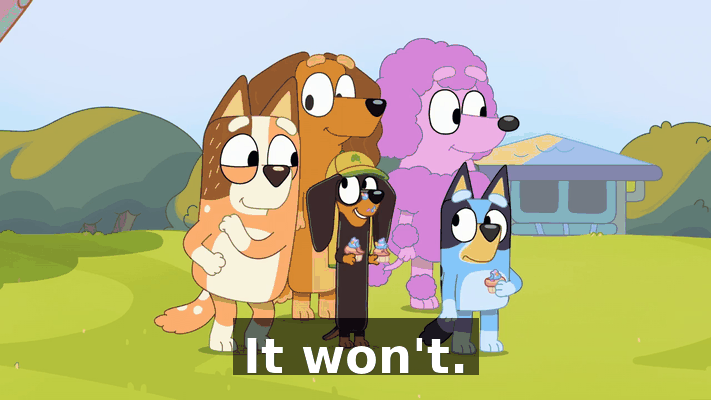 93dfe83e-5449-4a05-aa2b-125faf3a7e8d.gif