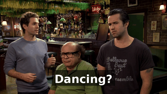 2d0f6980-2e89-444b-956d-46a77d3c097b.gif