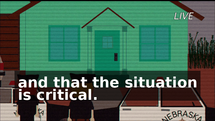 84214d26-b60a-430f-83f2-0e370881c682.gif