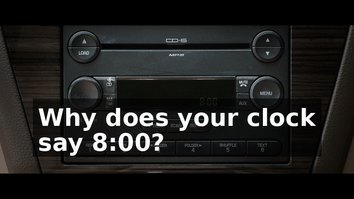 15dd8244-ecf1-4b2d-a034-3026e0e6ef22.gif