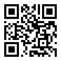 QR code for this GIF's share link