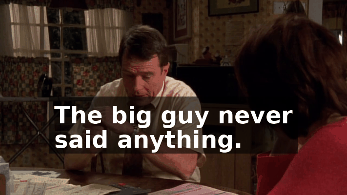 23ef0a01-37fd-40cf-8bbd-b0fc8f4d5fc2.gif