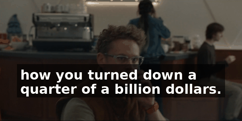 e04b2c2c-04c3-4470-974e-ecba5677c56a.gif