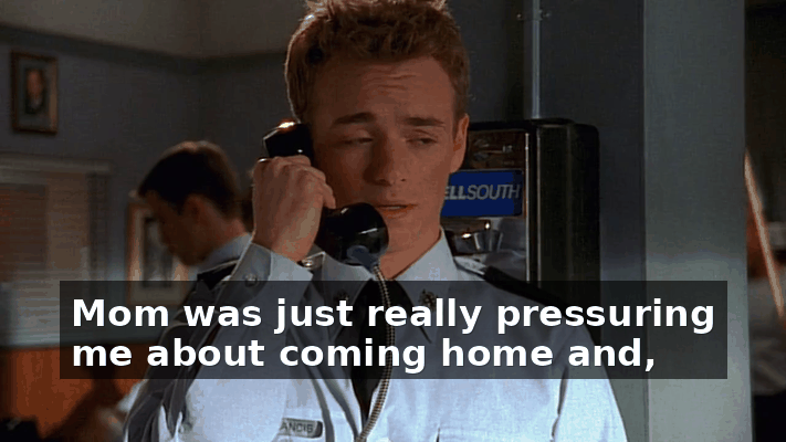 e29390ab-7a52-4942-a8c1-1afba3e83139.gif