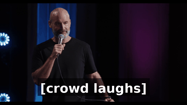 7a027acb-6a5c-4bc8-bfc4-6be6861e20ec.gif