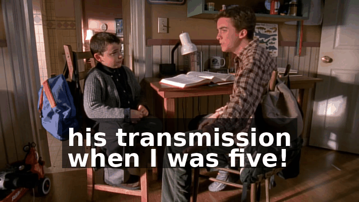 08bb003c-e640-4d75-9030-c9e42188a384.gif