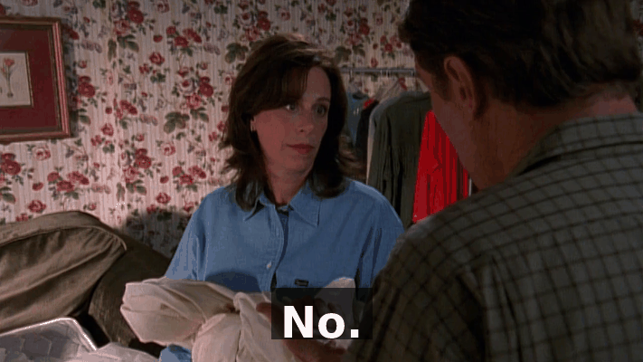 492c7a04-a591-4c42-ac8e-1b93854887f2.gif