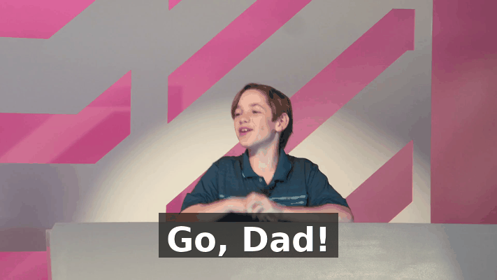 b102b2b7-7e6b-4b39-86d3-a5e2c74912dd.gif