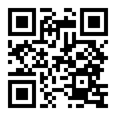 QR code for this GIF's share link
