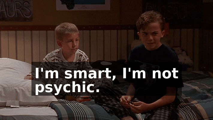 38587a67-64ea-44de-95e4-a52f94fa6143.gif