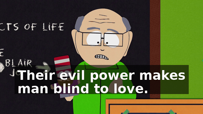 f4ff23bd-1eee-438d-9e69-5552ea772e4b.gif