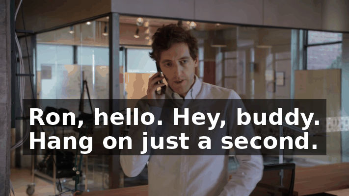a939acdb-5512-4b41-8996-0366dd5b2893.gif