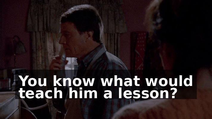 7408e252-0ba1-4877-92b3-52e80e45a478.gif