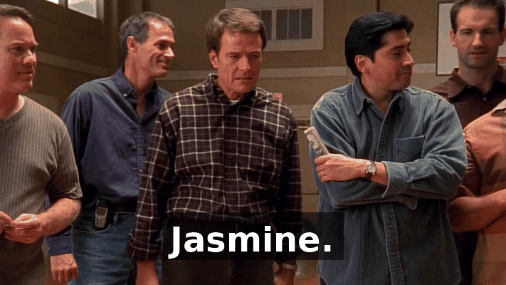 12d281c1-9b1d-4998-9ee0-d02ff208ff06.gif