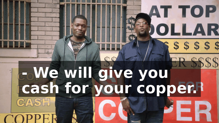 01676cff-24f3-49c1-91d5-be12f1a1a91d.gif
