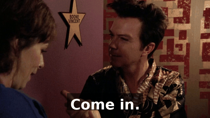 9ee00a79-6ed3-4908-bdca-ffad705f595b.gif