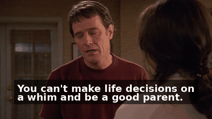 3b6b503f-5526-483d-8262-c2704acdf95a.gif